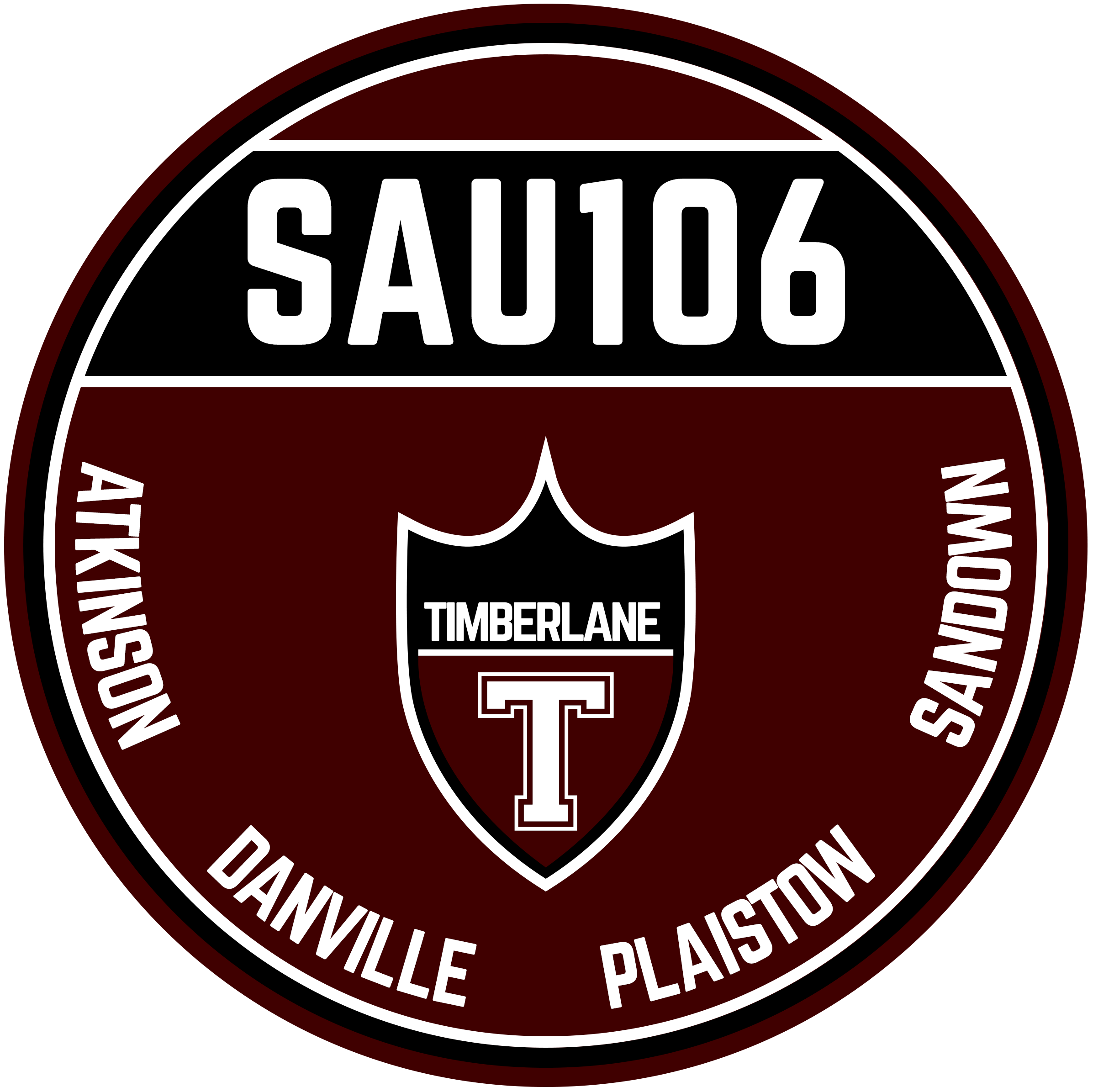 SAU106 Logo Updated.png